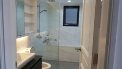 River Place (D3), Condominium #580461791